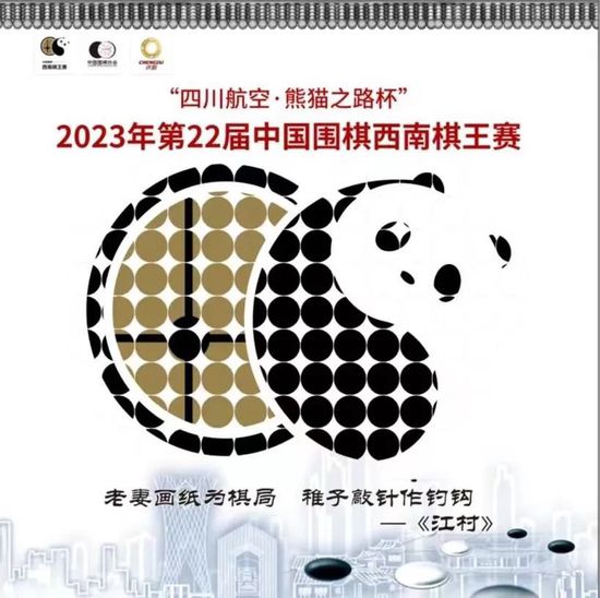 幺公吃我奶水边摸边做